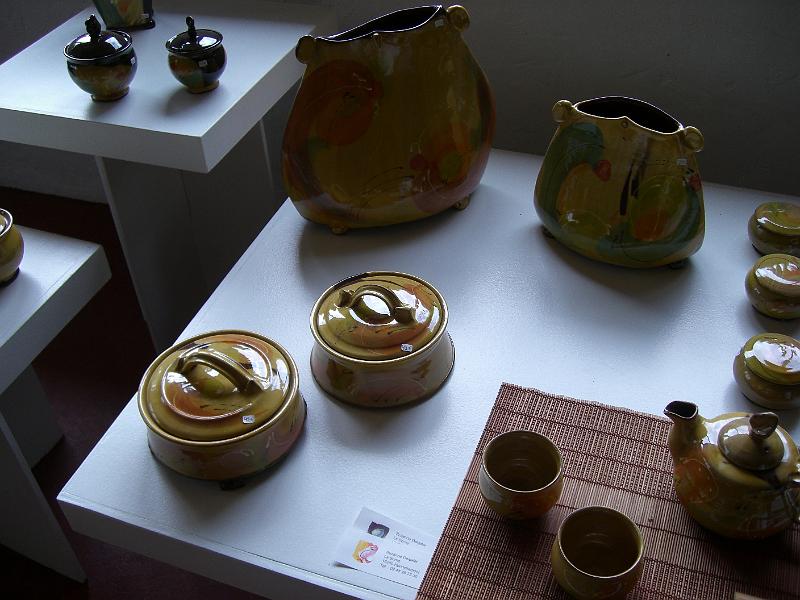 CIMG4144 - Copie.JPG